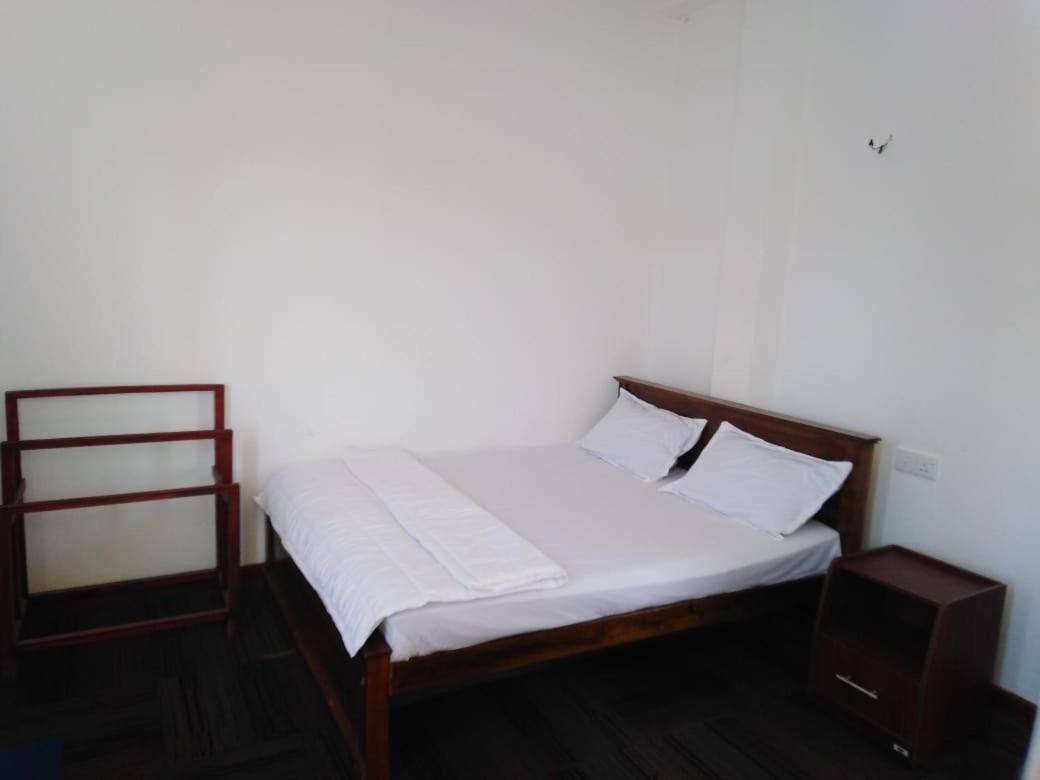Frosty Heaven Guest House Нувара-Элия Экстерьер фото